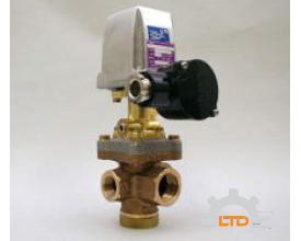 Three-way solenoid valve  M55 SERIES KANEKO SANGYO Việt Nam 