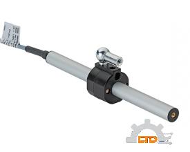Model: PM-E-12-F-0050-S PME Pneumatic cylinders Gefran Vietnam
