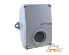 Model: CMD5B1000-010 CO Sensor Space CO detector ; 0-300ppm, 0-10Vdc output GREYSTONE Vietnam