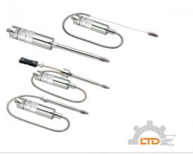MELT PRESSURE SENSOR MD2-5-M-B05C-1-4-D 2130X000X00 GEFRAN VIETNAM