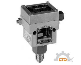 Code: 9.4DWR-008 EX-PRESS.SWITCH Model: EX-DWR16 Fema Automation Vietnam