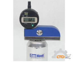 Canneed CSG-200 Countersink Gauge _Thiết bị đo độ sâu nắp lon Canneed 