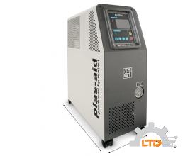 Mold Temperature Controller MC5 Matsui Vietnam