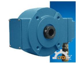 Avtron M6C-4S8HX51-W003 Encoder Nidec-Avtron Vietnam