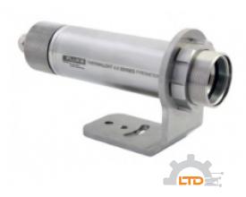 T40-LT-70-SF2-1 Fluke Process Instrument Vietnam