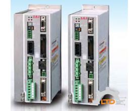 Model: SCON-C-200A-CC-0-2 SCON-CA Linear Servo Actuator Controller IAI Vietnam