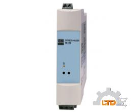 RN221N-B1  RN221N Active barrier with optional HART® diagnosis Endress Hauser Vietnam