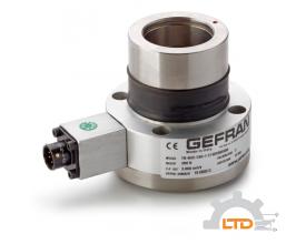 Force transducer for measuring spindles tension_Gefran Việt Nam_Cảm biến đo lực Gefran