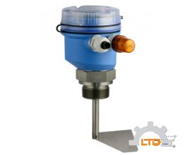Point level switch Soliswitch FTE20 Rotary paddle switch Code: FTE20-AA16AA42 Endress Hauser Vietnam
