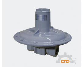 Pressure reducing valves Model A13N-1NP AICHI TOKEI DENKI VIETNAM