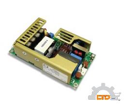 Bộ biến đổi nguồn Model: ECM100UT 33 XP Power Vietnam