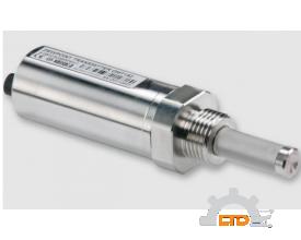 Dew Point Transmitter  DMT152 A1DCE1XA33EA1X  Vaisala Việt Nam