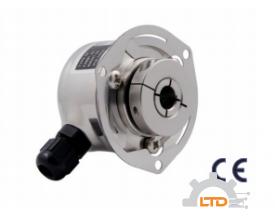 Code: SCH50IF-500-NON-14-27-65-03-S-00-S3 Encoder Scancon Vietnam