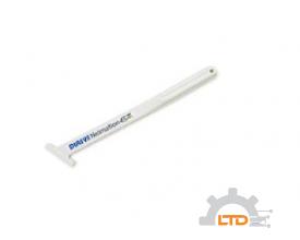 Other Accessories Mitsubishi Hitachi Power Systems
