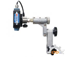 PR-L16WA Sensor (Replace for old model PR-L16W) PORA Vietnam