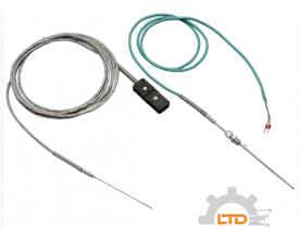 TC1M MgO - General purpose_Cảm biến đo nhiệt độ Gefran Vietnam