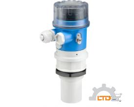 FMU30-AAHEAAGGF | Endress+Hauser  | Ultrasonic measurement Time-of-Flight Prosonic 