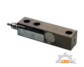 SB Low profile load cell+SH High profile load cell_cảm biến trọng lượng Gefran-Gefran Việt Nam