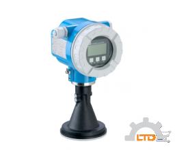 Micropilot M FMR244 FMR244-A2VGGSAA2A Transmitter đo mức Endress + Hauser Việt Nam