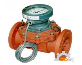 MODEL: KA100FB-T-A1 Turbine Flow Meter Nitto Seiko Vietnam