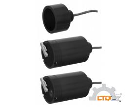 Sensor đo mức bùn bể lắng Model: Turbimax CUS71D - Code no: CUS71D-AA2A Endress+Hauser