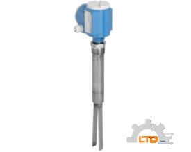 Soliphant M FTM51  FTM51-AGG2M2A32AD Endress Hauser Vietnam