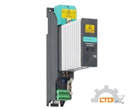GFX-S1-25/480-0D00P0 MODULAR POWER CONTROLLER FOR TEMPERATURE CONTROLLED ZONES GEFRAN VIETNAM