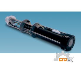 FK-CF-3712-2-78-IQ + Software SO-3700-W  MOOG PIEPER Vietnam +Model: FRO-7660-38-78-HG-A