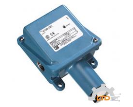 H100-706 UE Model H100 Pressure Switch United Electric Việt Nam