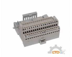 DIASYS Netmation accessories RCK-FAN-N1 / RCK-FAN-N2 , RCK-FAN-N3 , FXDTB01 MHPS Vietnam