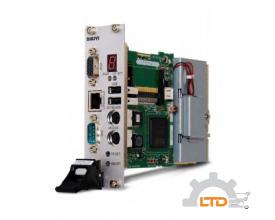 MPS Components Dedicated MPS Cards Mitsubishi Hitachi Power Systems