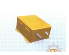 Bộ đánh lửa XDH-20C  Xuzhou Combustion Control 