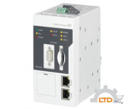 Code: 71116672 Description: Ethernet DP SFG500 100% Germany Origin	E+H Vietnam