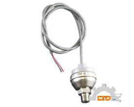 PGS100A13A1A Greystone Energy Systems Pressure Transducers GREYSTONE Vietnam