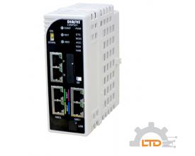 Netnode Process Station (NPS) Mitsubishi Hitachi Power Systems