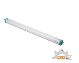 Potentiometers LT With shaft Gefran Viet Nam