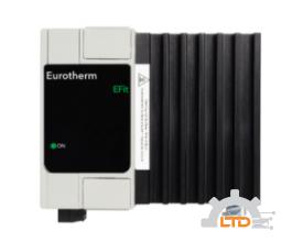 EFIT/25A/440V/0V10/PA/ENG/230V/CL/NOFUSE Eurotherm Việt Nam, đại lý hãng Eurotherm 