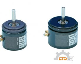 PS Rotary servo mounted_Gefran Việt Nam