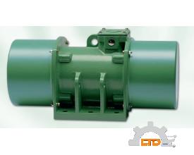FRIEDRICH Vibrator Motor F-Type F 95-4-2.2 Code: 00100018 FRIEDRICH Vietnam