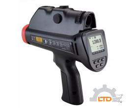 Hỏa quang kế	RAYR3I1MSCL3 Hãng Raytek (700 độ C-3000 độ C) 