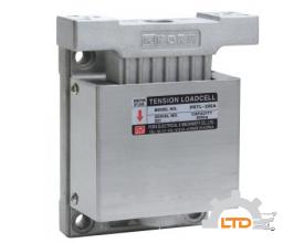 Cảm biến lực căng-PRTL-200A-Tension Detector PORA Vietnam
