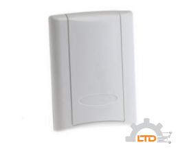 Veris HWX2XCX Wall Humidity Sensor Veris Industries Vietnam