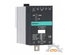 F000764 GTT-40/480-1 Gefran Viet Nam