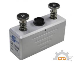 QE1008-C, QE-1008-C, QE1008-08-4D-05-000   QE1008 Magnet-mount strain sensor Gefran Việt Nam, đại lý