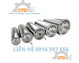 CON LĂN INTERROLL LÂM TUỆ ĐỨC , ĐẠI LÝ CON LĂN INTERROLL