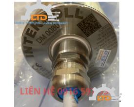 CON LĂN INTERROLL SERIES 3500 – GIẢI PHÁP TRUYỀN ĐỘNG HIỆU SUẤT CAO