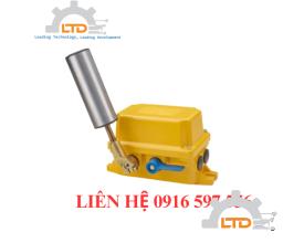 Công tắc hành trình công nghiệp DUK