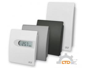 EE10 Humidity and Temperature Room Sensor_E+E ELEKTRONIK VIỆT NAM