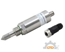 EE355 Dew point sensor / transmitter for industrial drying processes_E+E ELEKTRONIK VIỆT NAM