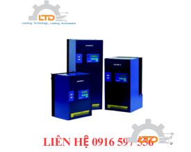 Cung cấp card điều khiển và card nguồn ANSALDO